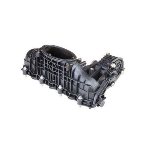 MAHLE Saugrohrmodul LM 1067