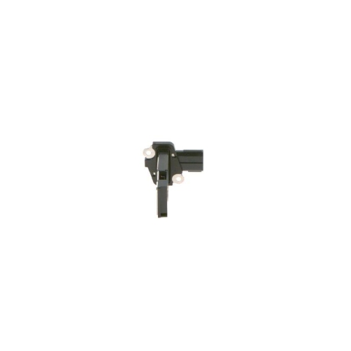 BOSCH Luftmassenmesser 0 986 JG1 619