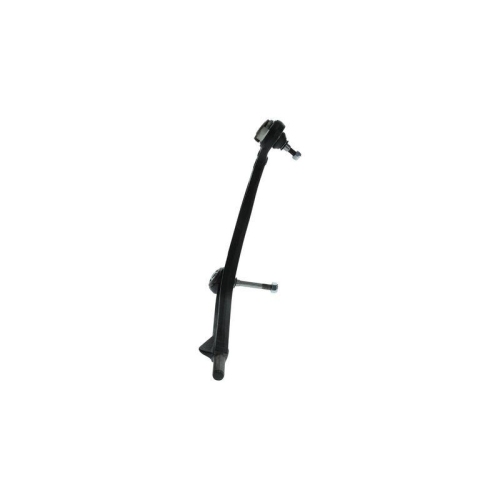 BOSCH Lenker, Radaufh&auml;ngung 0 986 141 626