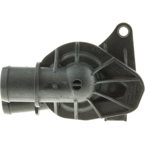 MOTORAD Thermostat, K&uuml;hlmittel 930-82K