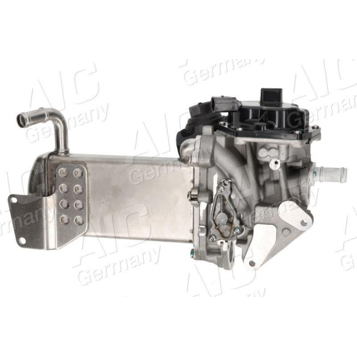 AIC AGR-Modul Original AIC Quality 56669