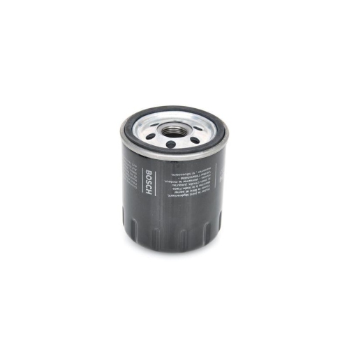 BOSCH &Ouml;lfilter F 026 407 233