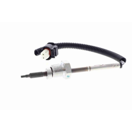 VEMO Sensor, Abgastemperatur Original VEMO Qualit&auml;t V30-72-0185