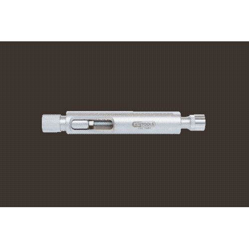 3/8 Zoll Gl&uuml;hkerzenauszieher f&uuml;r CDI-Motoren, 190mm KS TOOLS 152.1080