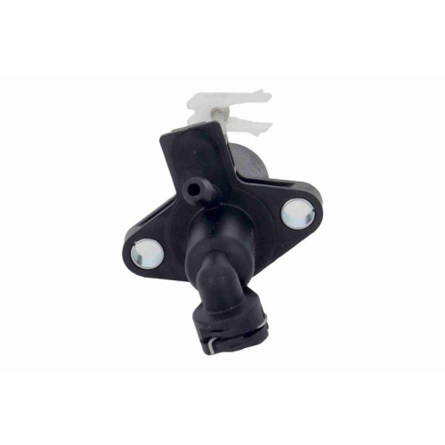 VAICO Geberzylinder, Kupplung Original VAICO Qualit&auml;t V10-0540