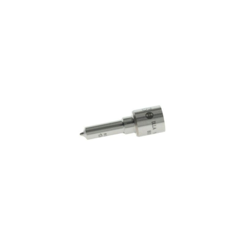 BOSCH D&uuml;se 0 433 171 838