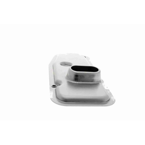 VAICO Hydraulikfilter, Automatikgetriebe Original VAICO Qualität V70-0693