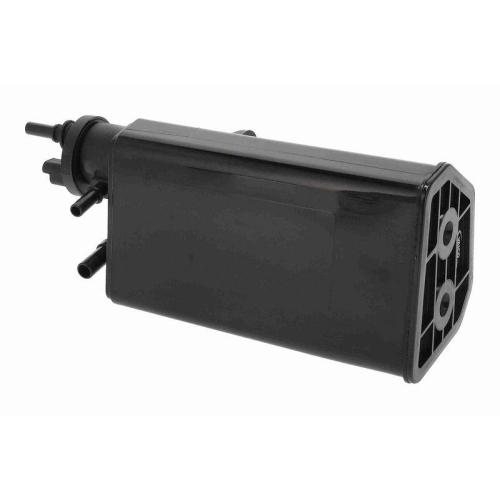 VAICO Aktivkohlefilter, Tankentlüftung Original VAICO Qualität V46-1968