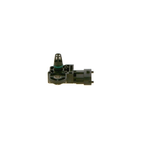 BOSCH Sensor, Saugrohrdruck 0 261 230 435