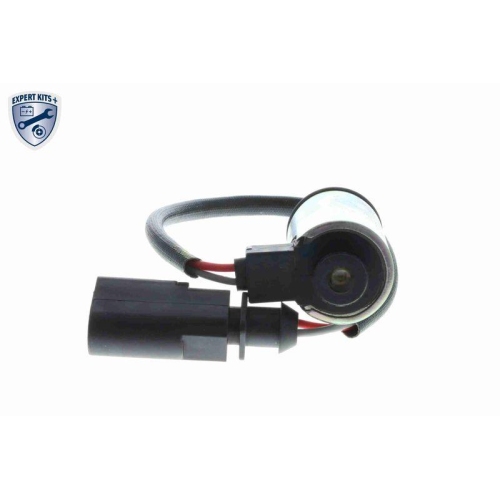 VEMO Regelventil, Kompressor EXPERT KITS + V15-77-1018