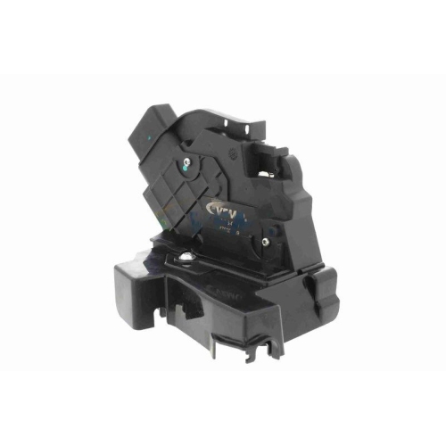 VEMO T&uuml;rschloss Green Mobility Parts V95-85-0007