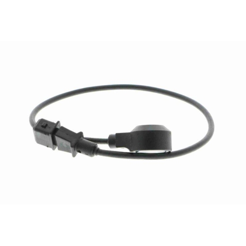 VEMO Klopfsensor Original VEMO Qualit&auml;t V20-72-0023