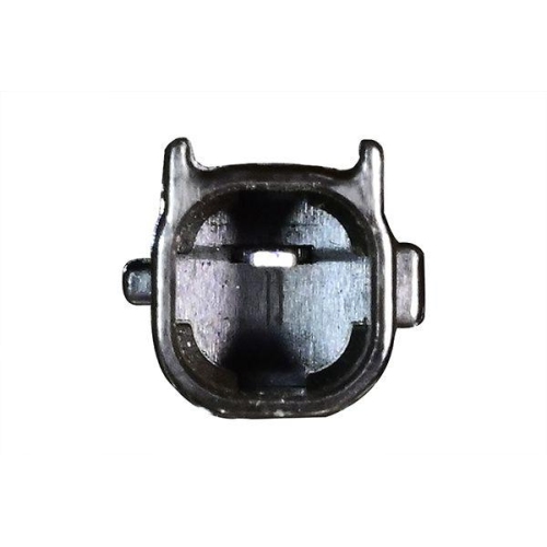 HELLA Starter 8EA 011 612-831