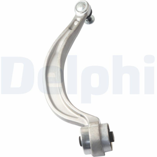 DELPHI Lenker, Radaufh&auml;ngung TC8438