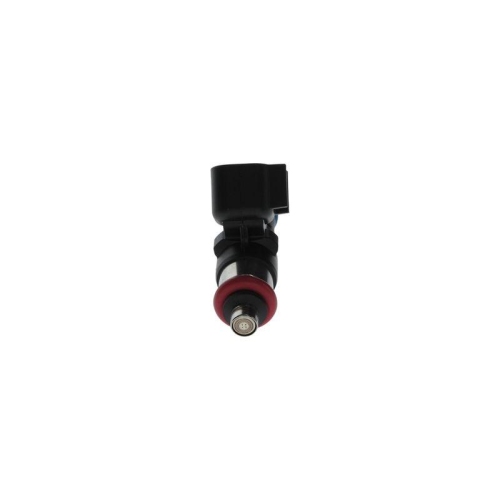 BOSCH Einspritzventil 0 280 158 091