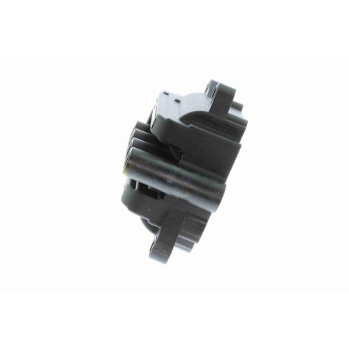 VEMO Z&uuml;ndspule Original VEMO Qualit&auml;t V46-70-0028