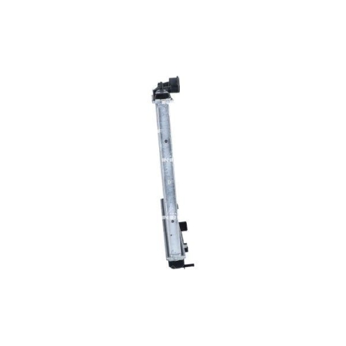 NRF K&uuml;hler, Motork&uuml;hlung EASY FIT 55347
