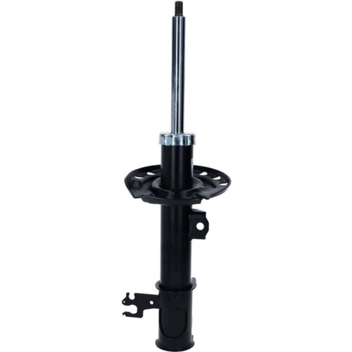 SACHS Sto&szlig;d&auml;mpfer 312 602