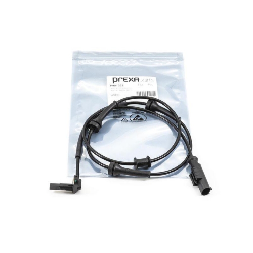 PREXAparts Sensor, Raddrehzahl P901032