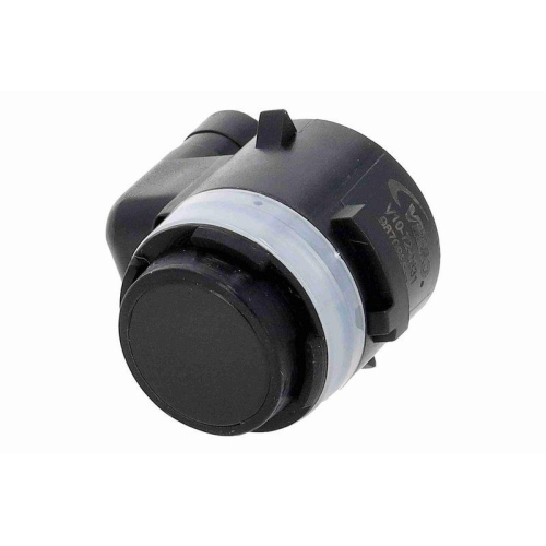 VEMO Sensor, Einparkhilfe Green Mobility Parts V10-72-0831