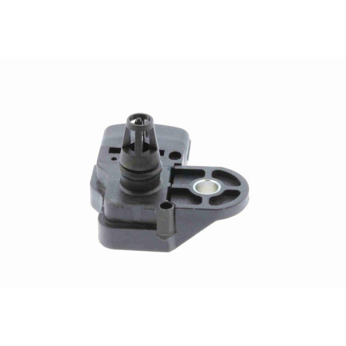 VEMO Sensor, Ladedruck Original VEMO Qualit&auml;t V27-72-0002