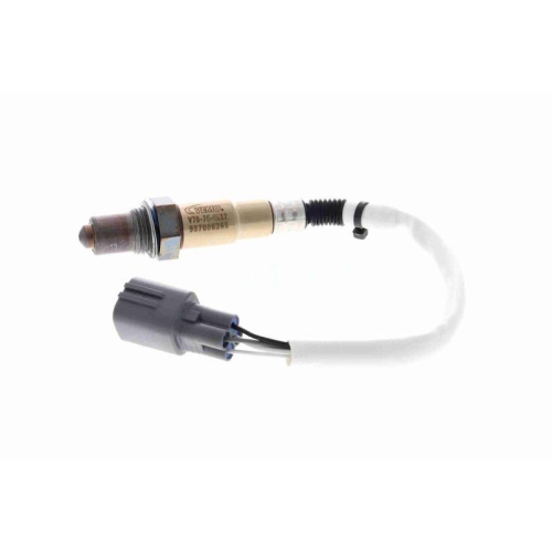 VEMO Lambdasonde Original VEMO Qualit&auml;t V70-76-0012