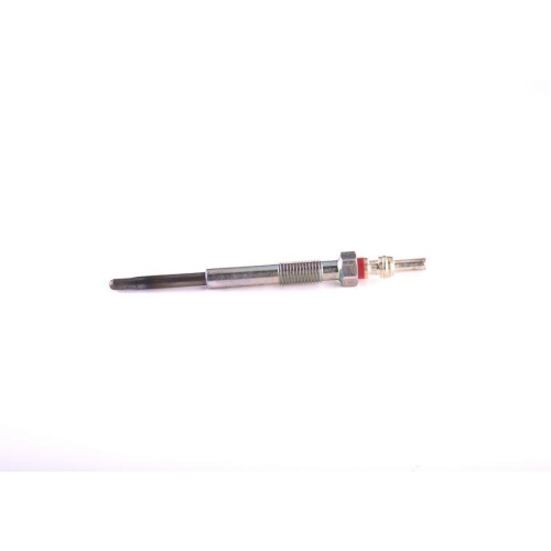 BOSCH Gl&uuml;hkerze Duraterm High Speed 0 250 404 002