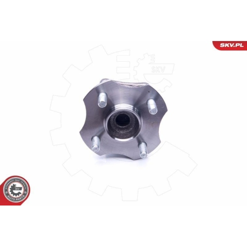 ESEN SKV Radlagersatz 29SKV231