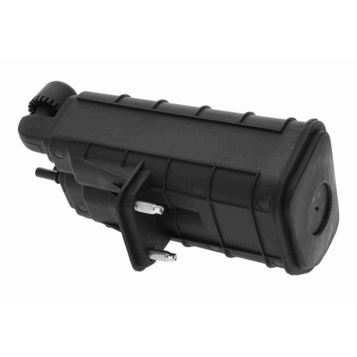 VAICO Aktivkohlefilter, Tankentl&uuml;ftung Original VAICO Qualit&auml;t V46-1969