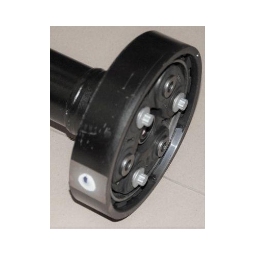 SPIDAN Gelenkwelle, Achsantrieb GKNP20086