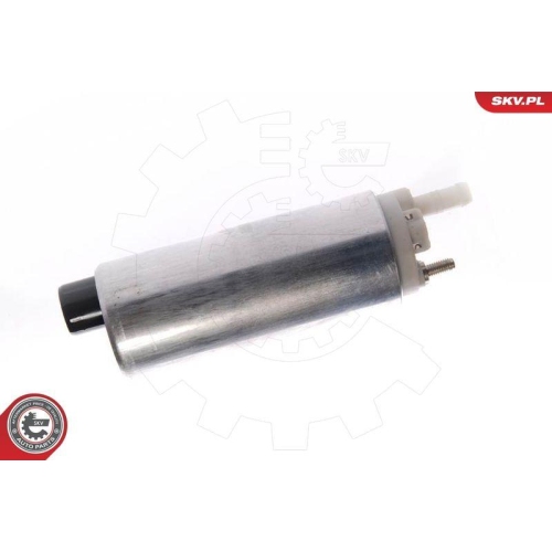 ESEN SKV Kraftstoffpumpe