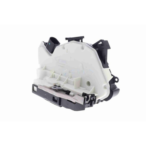 VEMO Türschloss Green Mobility Parts V10-85-2289