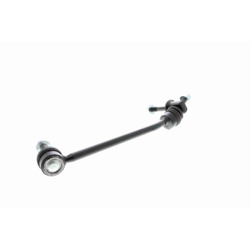 VAICO Stange/Strebe, Stabilisator Green Mobility Parts V30-2520