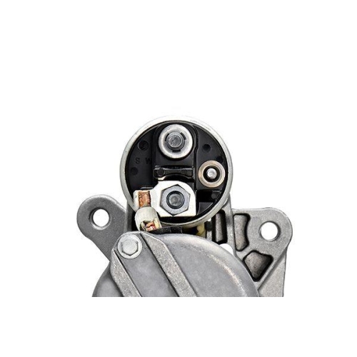 HELLA Starter 8EA 011 612-901