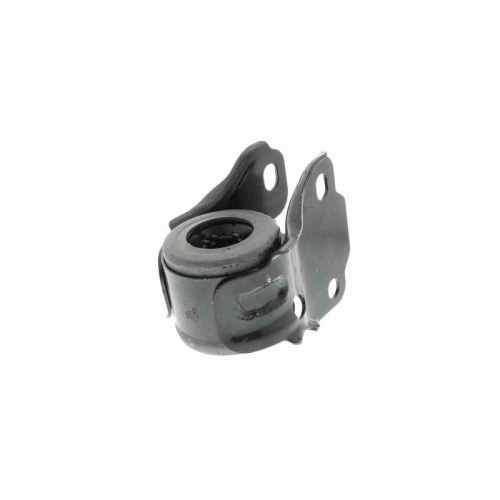 VAICO Lagerung, Lenker Green Mobility Parts V25-0879