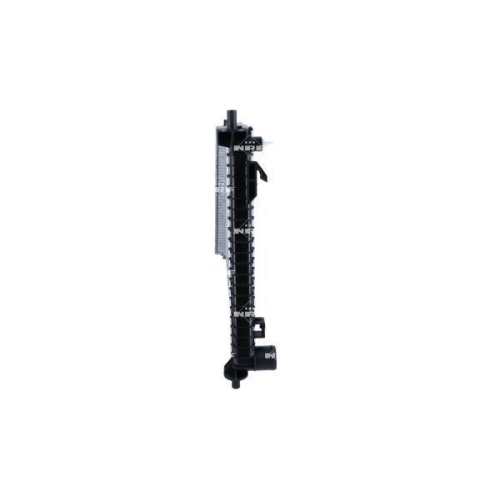 NRF K&uuml;hler, Motork&uuml;hlung EASY FIT 56036