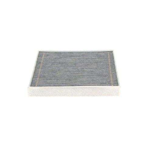 BOSCH Filter, Innenraumluft 1 987 432 368