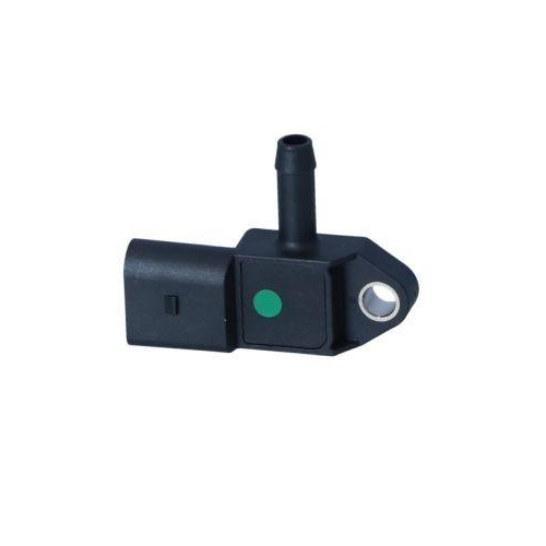 NRF Sensor, Abgasdruck 708034