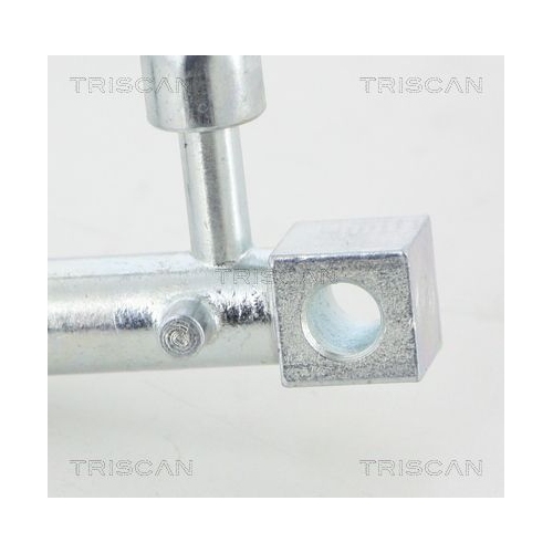TRISCAN Bremsschlauch 8150 14158