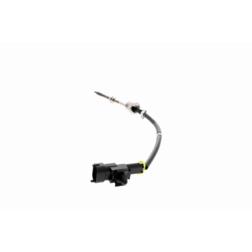 VEMO Sensor, Abgastemperatur Original VEMO Qualit&auml;t V40-72-0643