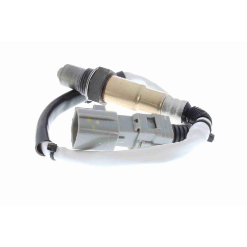 VEMO Lambdasonde Green Mobility Parts V70-76-0013