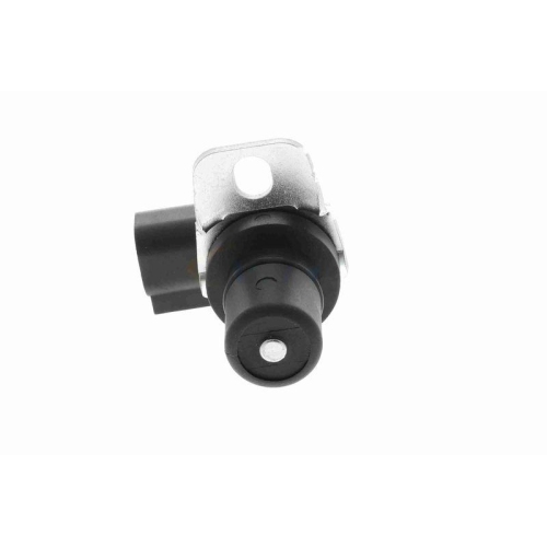 VEMO Sensor, Geschwindigkeit Original VEMO Qualit&auml;t V25-72-0158