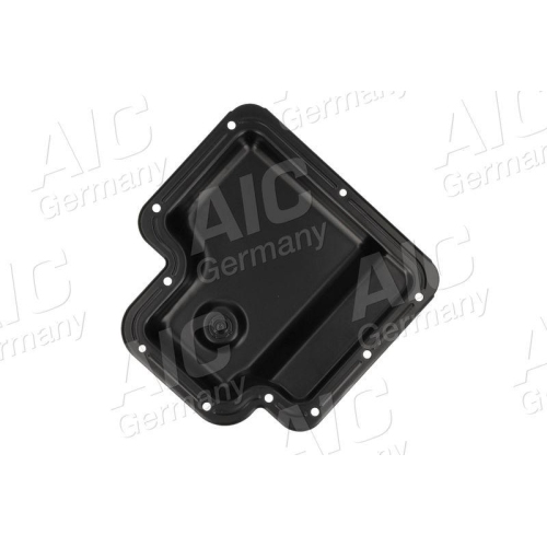 AIC &Ouml;lwanne Original AIC Quality