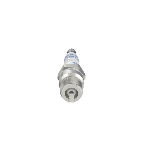 BOSCH Z&uuml;ndkerze Nickel 0 242 229 526