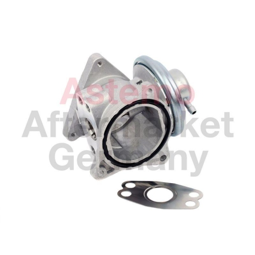 ASTEMO-HITACHI AGR-Ventil 2508474