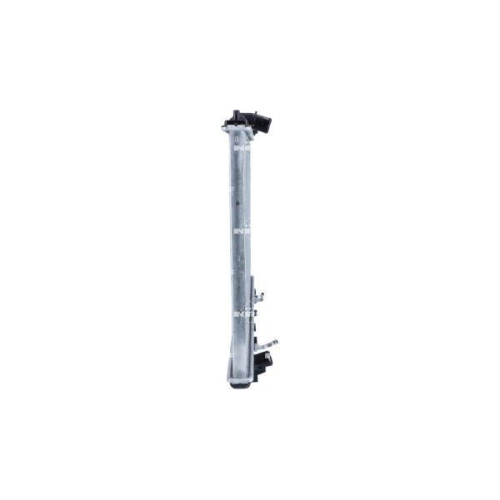 NRF K&uuml;hler, Motork&uuml;hlung EASY FIT 56051