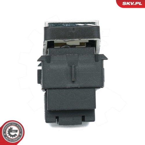 ESEN SKV Schalter, Fensterheber 37SKV483