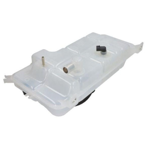 THERMOTEC Ausgleichsbeh&auml;lter, K&uuml;hlmittel DBIV012TT