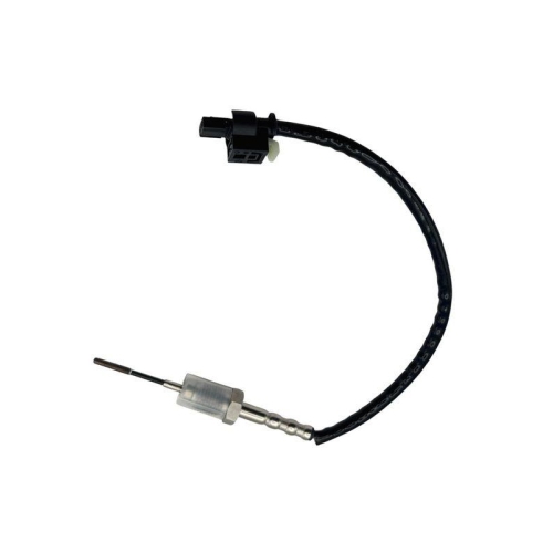 AUTLOG Sensor, Abgastemperatur AS3476