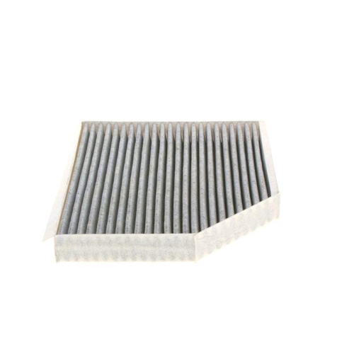 BOSCH Filter, Innenraumluft 1 987 432 369